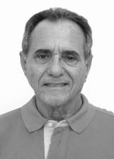 Foto de JOSÉ AMARO GOMES ROSEIRA