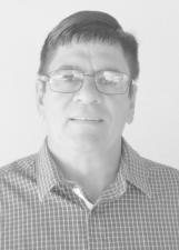 Foto de GERVASIO DE ARAUJO SANTOS