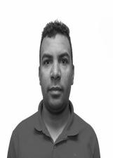 Foto de RODRIGO GUEDES DE ARAUJO