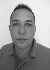 Foto de EULINO RODRIGUES MENDES