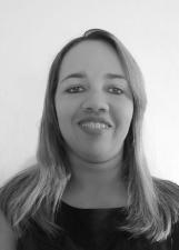 Foto de FREDIANE VIEIRA DE ARAUJO