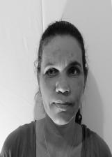 Foto de MARIA ENEIDE JOAQUINA DOS SANTOS
