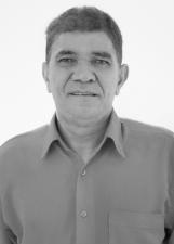 Foto de ELIAS ALVES FRANÇA