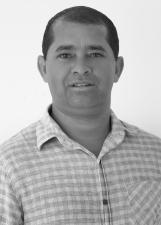 Foto de LUCIANO OLIVEIRA MOITINHO