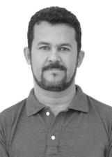 Foto de EDIVALDO SANTOS DE JESUS
