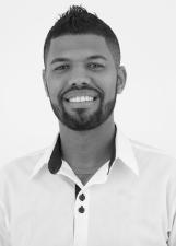 Foto de ELIAS JOSE DE SOUSA NETO