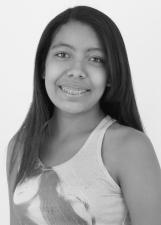 Foto de ANA CRISTINA SILVESTRE SILVA SANTOS