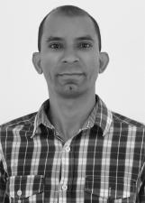 Foto de LUCIANO PEREIRA SILVA