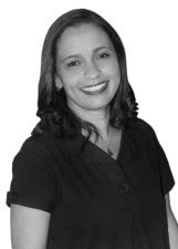 Foto de LUCILENE FRANÇA SILVA