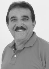 Foto de JAIMILTON SOUSA ACIOLY