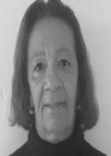 Foto de ANTONIA BISPO BARBOSA