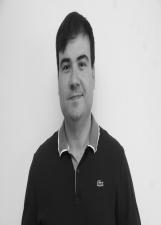 Foto de DANIEL ALMEIDA DE LIMA