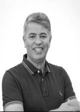 Foto de DELCIO MASCARENHAS DE ALMEIDA FILHO