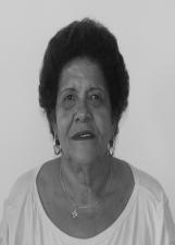 Foto de ELITANIA BARRETO LOPES