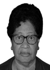 Foto de EULINA BORGES DOS REIS