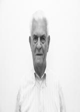 Foto de FAUSTINO ALMEIDA CUNHA