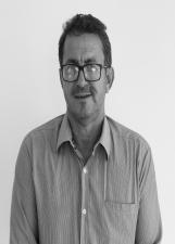 Foto de GILSON FROES PRAZERES BASTOS