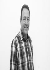 Foto de HÉLIO JOSÉ DA SILVA