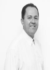 Foto de José Teodoro Santana dos Santos