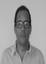 Foto de RENATO DOS PASSOS