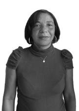 Foto de TANIA MARIA VIEIRA BATISTA NERI
