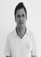 Foto de PEDRO LOPES RIBEIRO