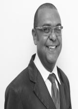 Foto de JAILSON SANTOS FONSECA