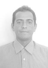 Foto de EDIMAR VIEIRA DA SILVA