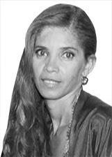 Foto de ANA CLAUDIA DE ALMEIDA OLIVEIRA