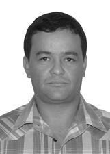 Foto de ISELIO RAMOS DE SANTANA