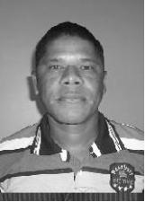 Foto de UELDESON SANTOS DA SILVA