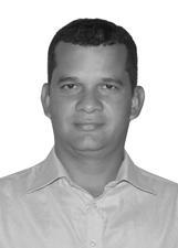 Foto de JANIO NASCIMENTO DA MATA
