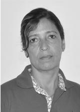 Foto de IONE TEIXEIRA DE SOUZA