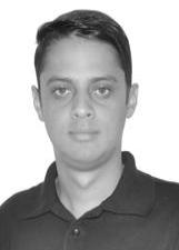 Foto de RAIAN OLIVEIRA SALDANHA