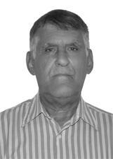 Foto de ARMINDO PEREIRA DE SOUZA