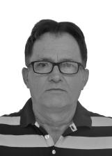 Foto de Aldemi Escobar de Matos
