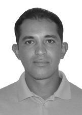 Foto de GILBERTO SOUZA DOS REIS
