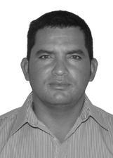 Foto de CLESIOMAR CUNEGUNDES DA SILVA