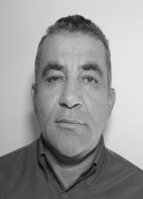 Foto de CARLOS ALBERTO SANTOS DE OLIVEIRA