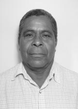 Foto de GERSON RAMOS OLIVEIRA