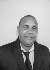 Foto de JOELSON RIBEIRO DOS SANTOS