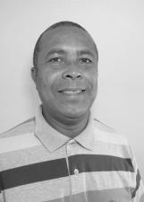 Foto de JORDAENE PLASCIDINO PEREIRA SILVA