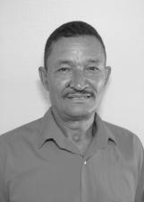 Foto de LUIZ ALBERTO DE OLIVEIRA