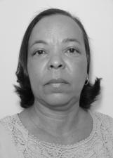 Foto de MARIA SONIA DE SOUZA