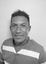 Foto de VANILTON FERREIRA DE JESUS