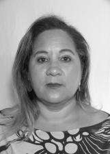 Foto de LUCIENE PEREIRA DE OLIVEIRA