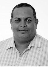 Foto de EUSTILIO DE CARVALHO NETO