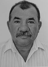Foto de SÉRGIO SALES DE ANDRADE