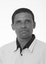 Foto de JOÃO CARLOS ROCHA