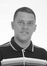 Foto de CARLOS ANDRÉ NASCIMENTO RAMOS